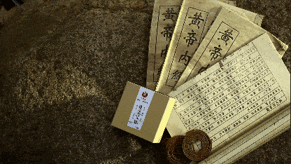 女性最佳“絕經期”已公佈，不是50歲，而是這個數，越接近越健康!