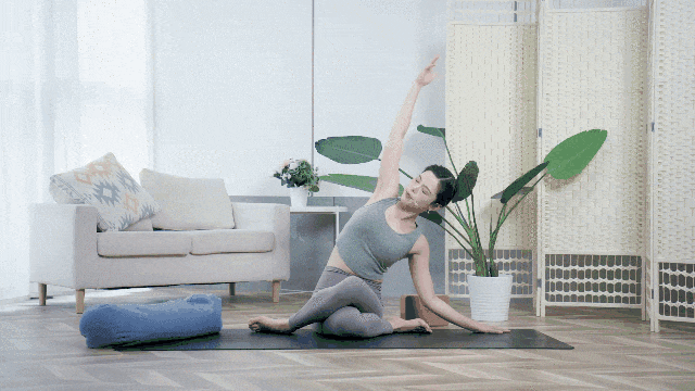 女性最佳“絕經期”已公佈，不是50歲，而是這個數，越接近越健康!