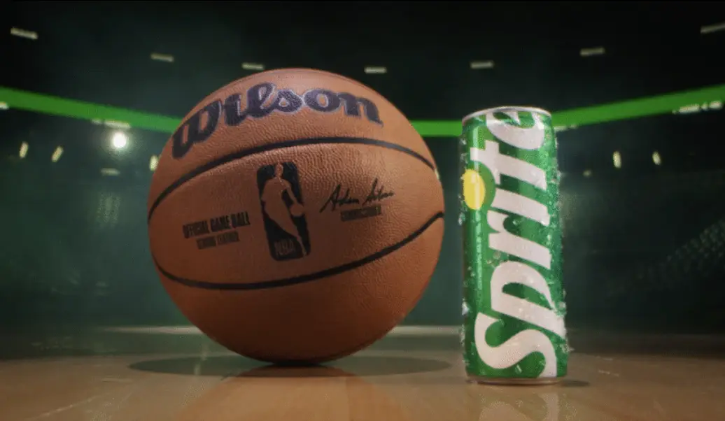 體育營銷Top10|蘇炳添代言小米汽車 汪順攜手lululemon