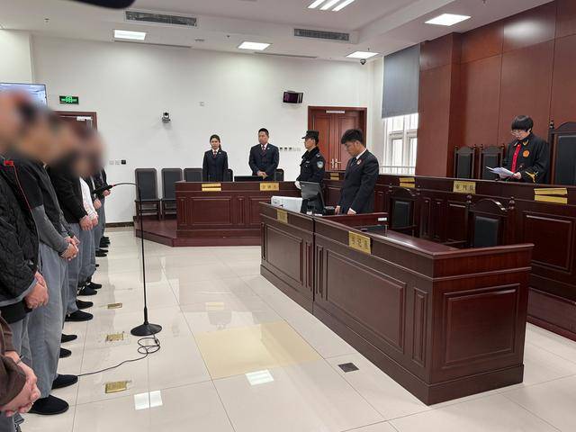 產銷偽劣“果味電子煙”，十人落網，最高罰200萬