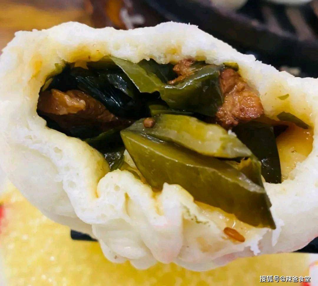 原創青島旅行必吃美食！地方菜、小吃與伴手禮全攻略