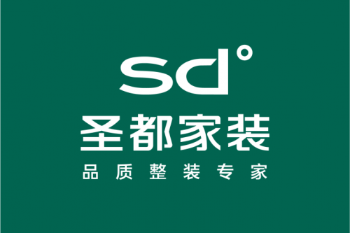 廣州裝修必看！幾家熱門公司全方位對比抉擇