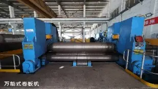 華源前線電熱高壓式電極鍋爐廠家推薦