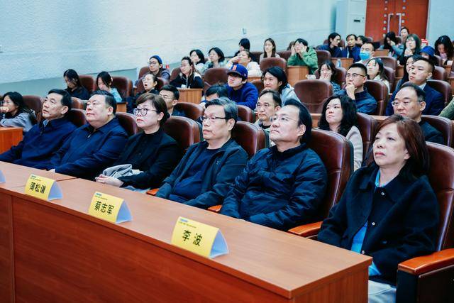 第三屆“小蝌蚪”動漫大賽藝術展在北京啟動