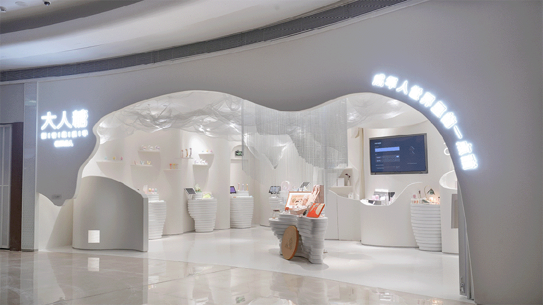 高潮到底什麼感覺？真實記錄多位女性的自述