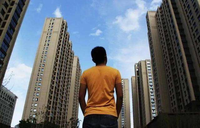 原創2026年“買房”與“租房”，5年後誰更瀟灑？答案已經很清楚了