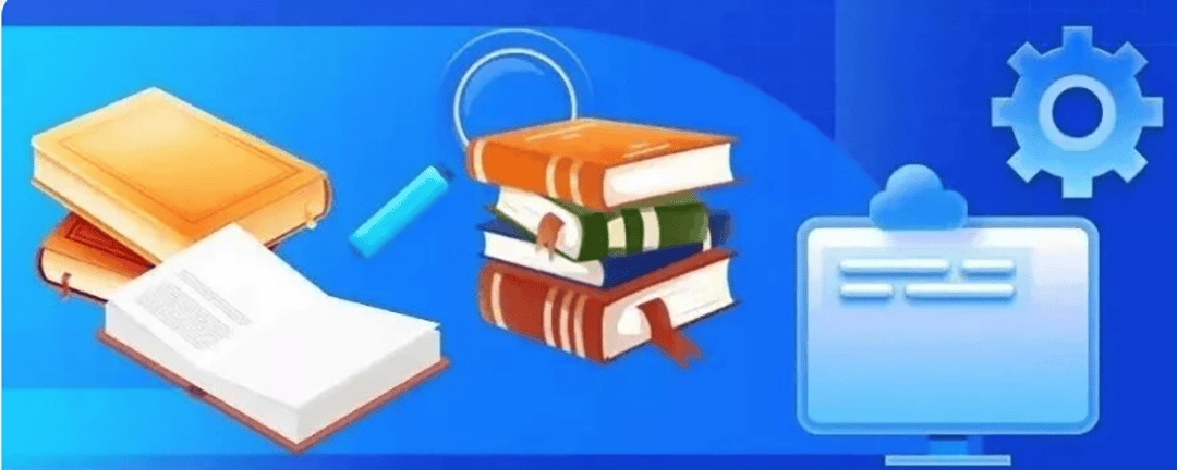 提出5項重點任務、20條負面清單！教育部部署開展基礎教育規範管理鞏固年行動