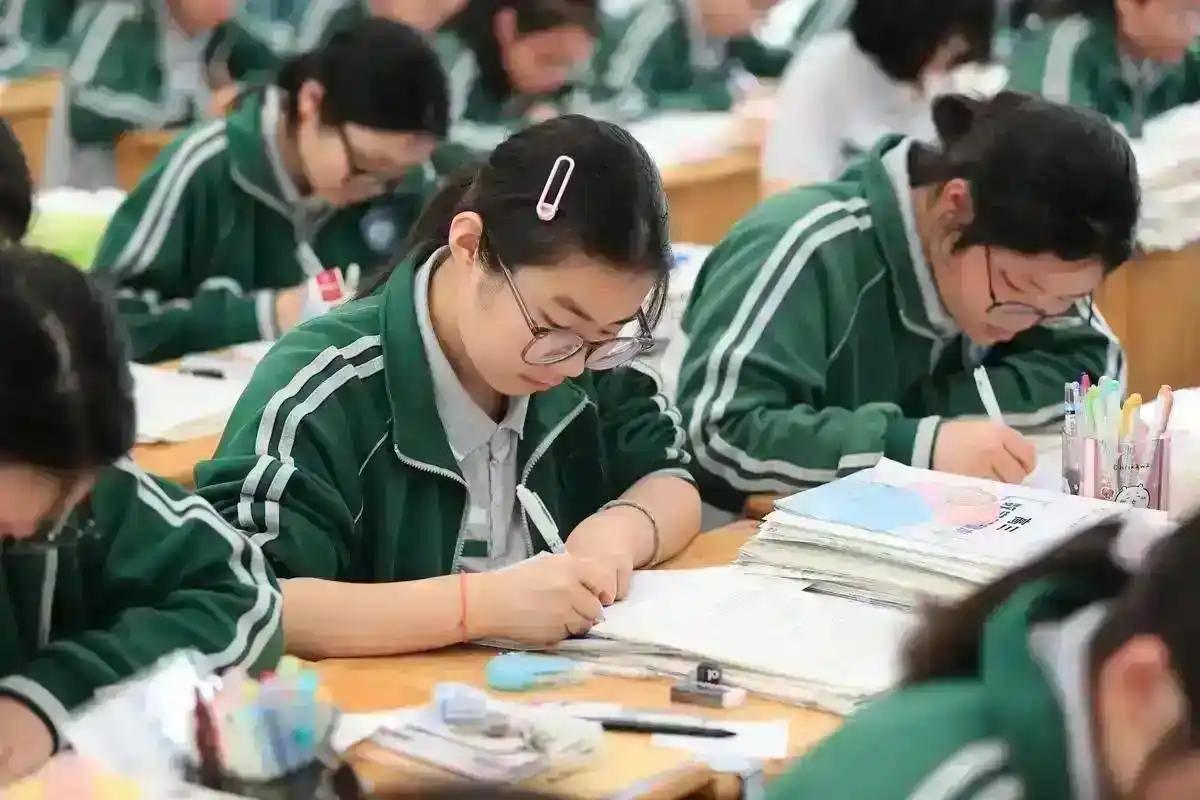 原創大學社團全攻略：如何選對社團，讓大學生活