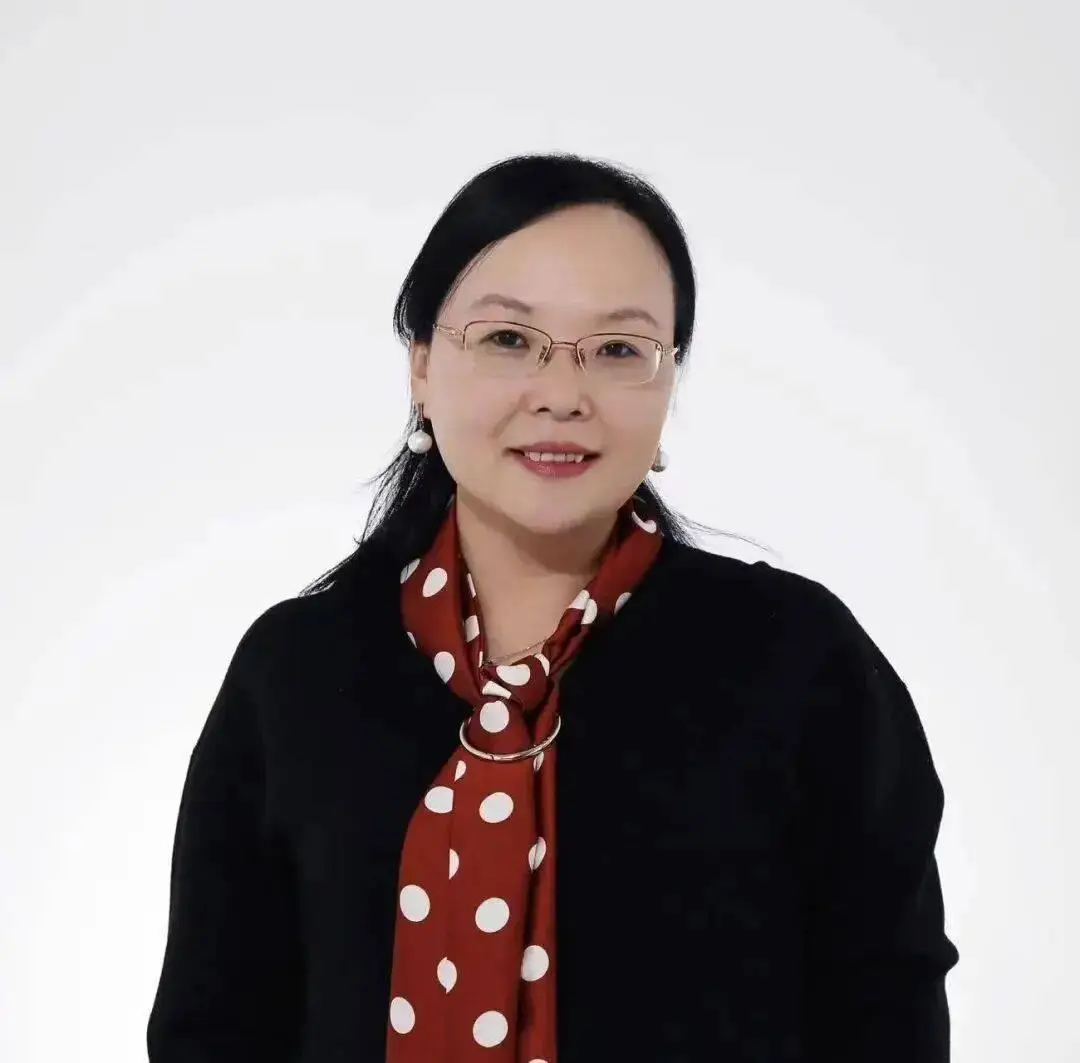 持微火者·女性文學好書榜｜2026年春季書單