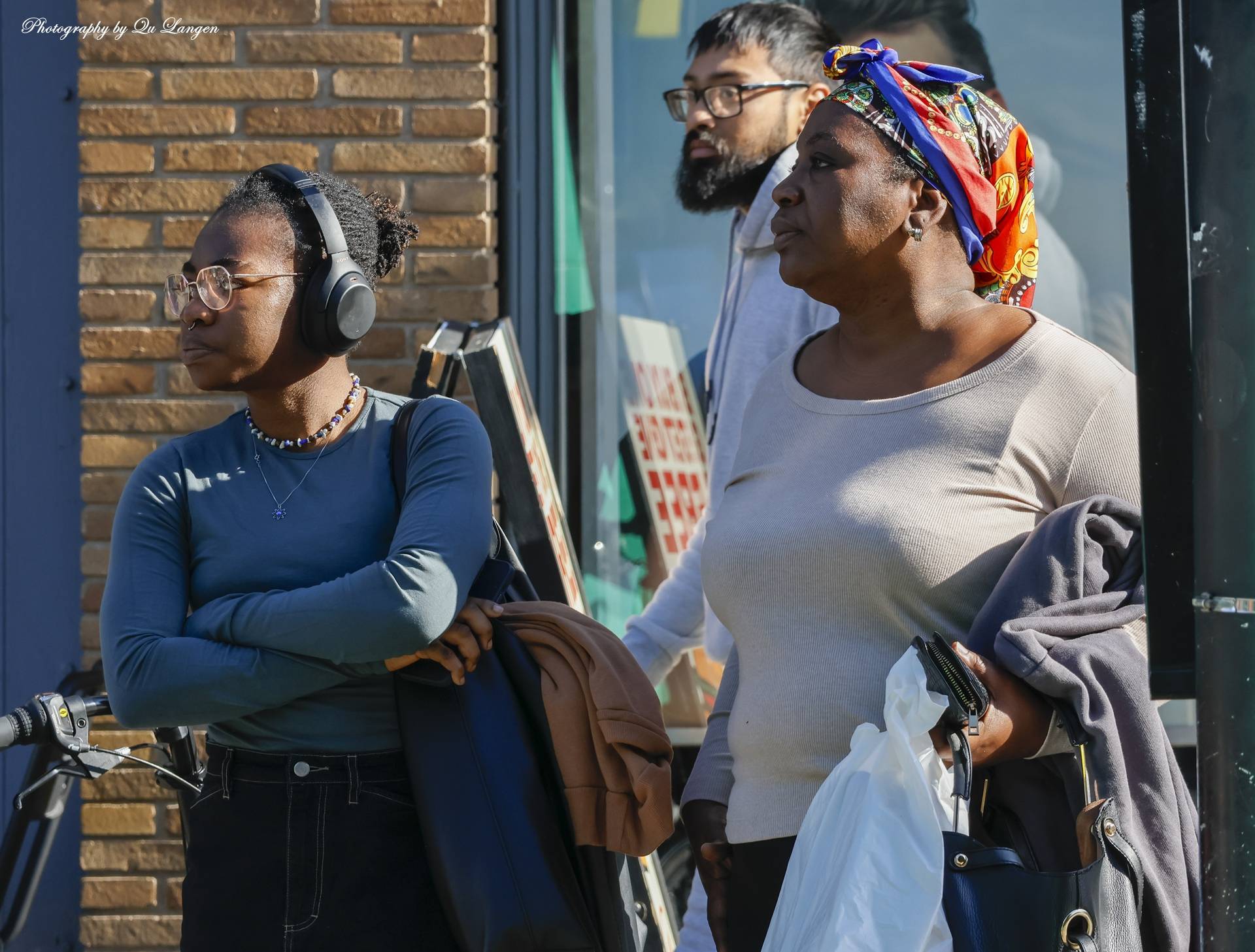 歐洲行（112）漫步劍橋：一座大學城的千年學術星空