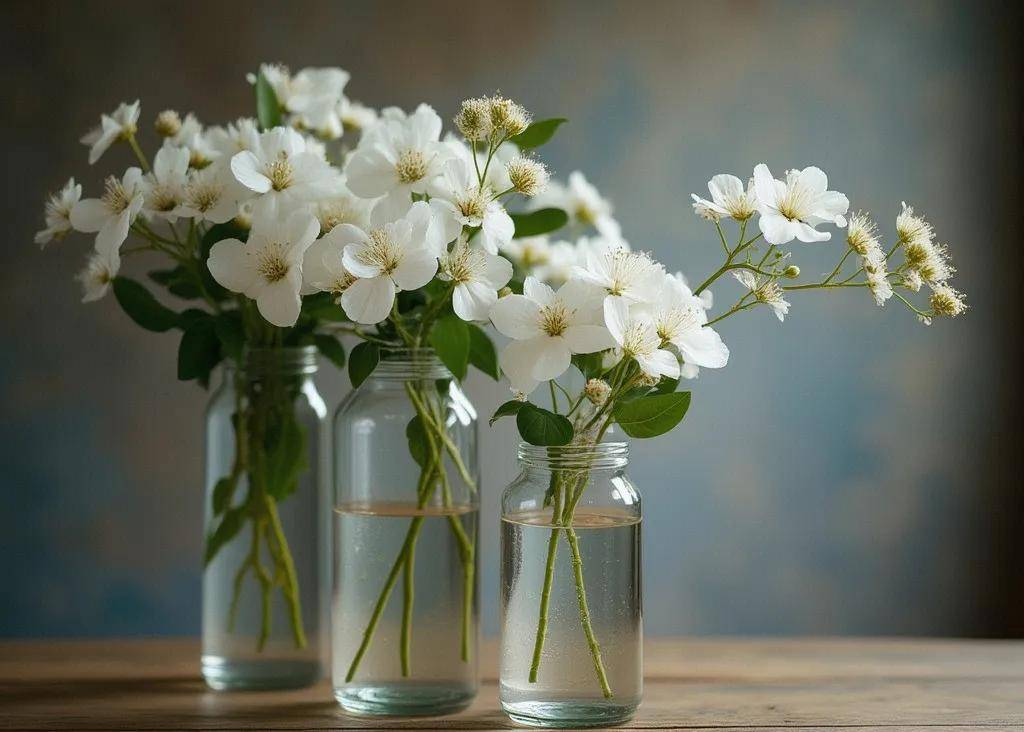 原創不管你信與不信，女性過了55歲後，基本都有以下6個方面的需求