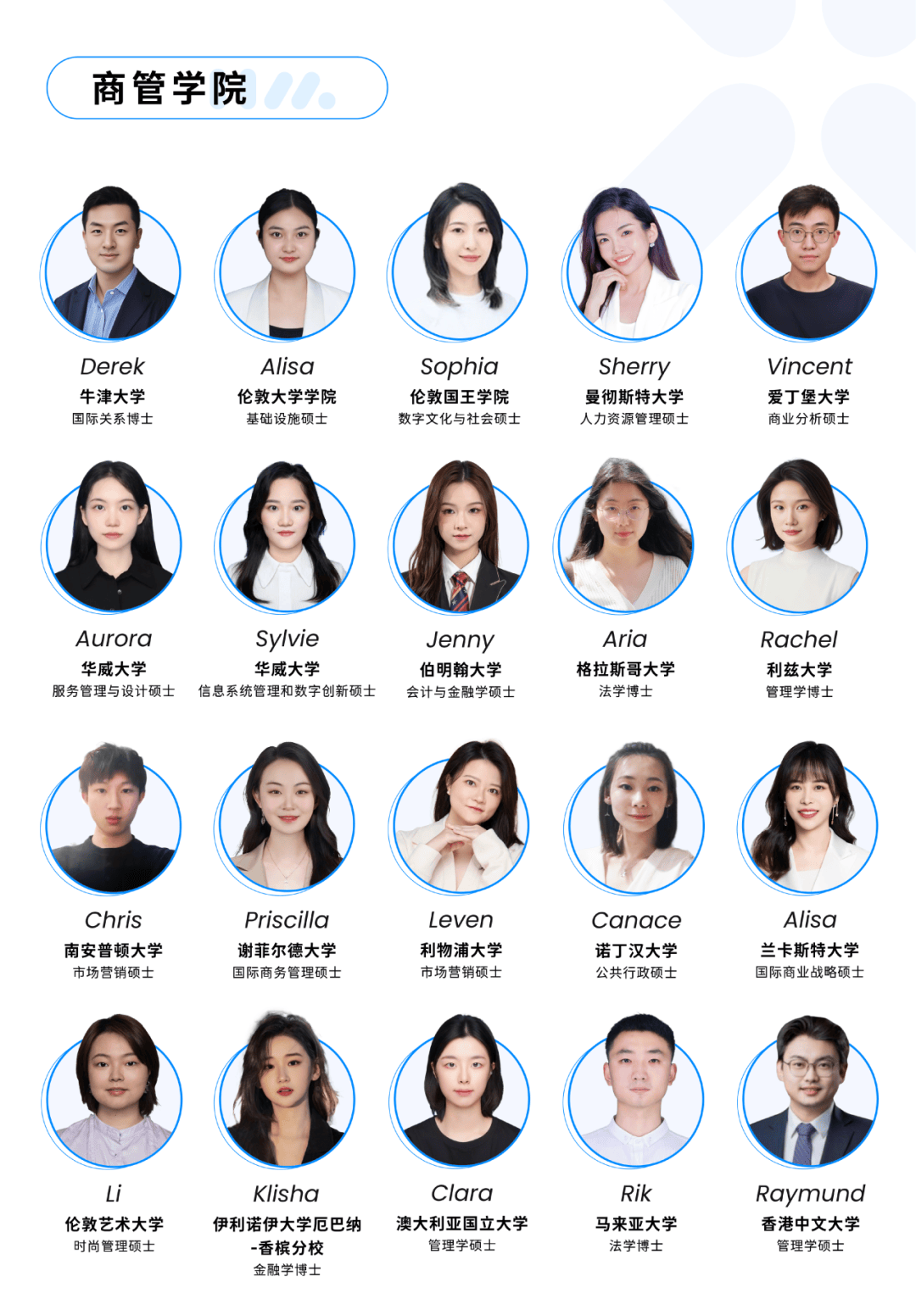 緊急提醒！大批在美留學生將被吊銷簽證