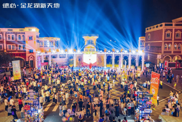 江蘇徐州：“春假+清明”去哪裡？這份“經開六小時”遊玩攻略請收藏！