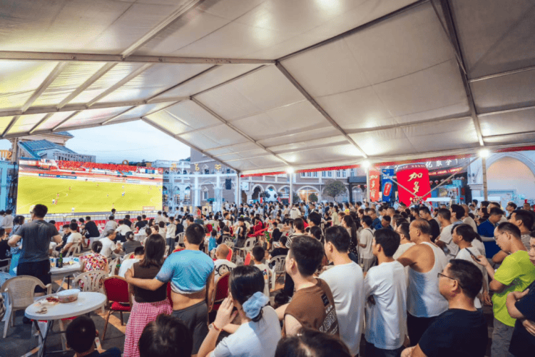 江蘇徐州：“春假+清明”去哪裡？這份“經開六小時”遊玩攻略請收藏！