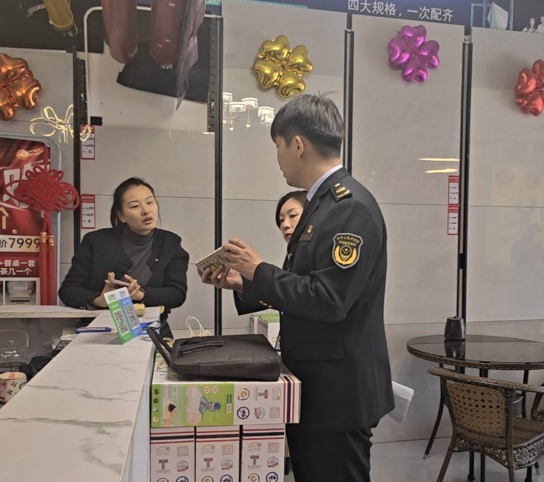 付了7萬，只換來一面“空鼓牆” 你遭遇過這些裝修的糟心事嗎