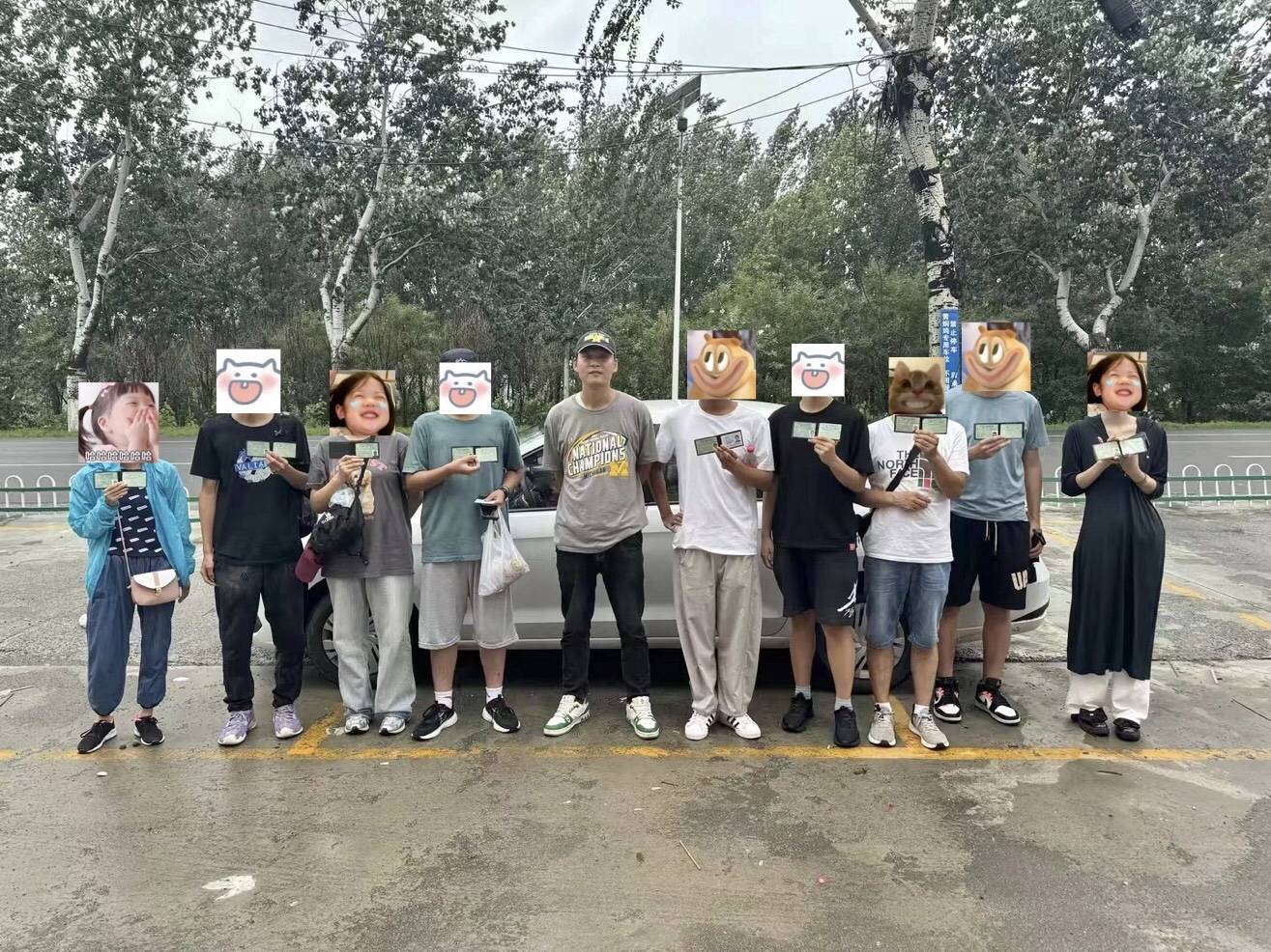 闡釋正規口碑好的駕校，盤點專業正規的駕校推薦